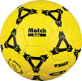 Match Sala